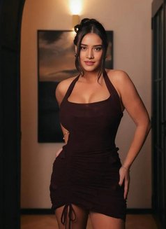 Hello Iam Sangita - escort in Gurgaon Photo 2 of 3