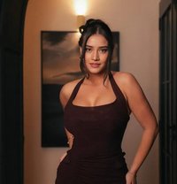 Hello Iam Sangita - puta in Gurgaon