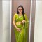 Hello Iam Sangita - escort in Hyderabad Photo 2 of 3