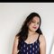 Hello Iam Sangita - escort in Hyderabad Photo 3 of 3