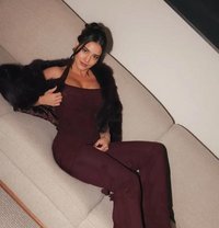 Hello Iam Sangita - escort in Kolkata