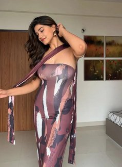 Hello Iam Sangita - puta in Navi Mumbai Photo 2 of 3