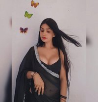 Hello Iam Sangita - escort in Pune Photo 1 of 2
