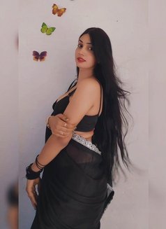 Hello Iam Sangita - puta in Pune Photo 2 of 2