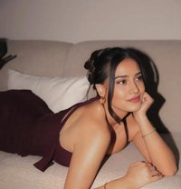 Hello Iam Sangita - Agencia de putas in Pune