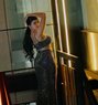 Hello Iam Sangita - escort in Pattaya Photo 1 of 3