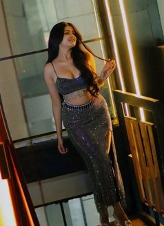 Hello Iam Sangita - escort in Vadodara Photo 2 of 3