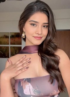 Hello Iam Sangita - escort in Visakhapatnam Photo 1 of 3