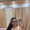 Hello iam sangita service - escort in Guangzhou Photo 3 of 4