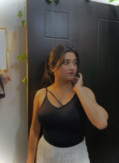 Hello iam sangita service - escort in Guangzhou Photo 4 of 4