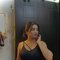 Hello iam sangita service - escort in Guangzhou Photo 4 of 4