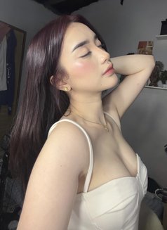 Hello Im Grace Available 24/7 Message Me - escort in Pasig Photo 1 of 5