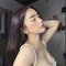 Hello Im Grace Available 24/7 Message Me - escort in Pasig