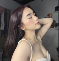 Hello Im Grace Available 24/7 Message Me - escort in Pasig