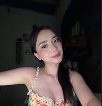 Hello Im Grace Available 24/7 Message Me - escort in Pasig