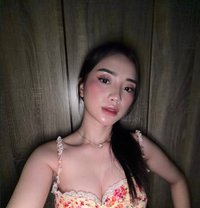 Hello Im Grace Available 24/7 Message Me - escort in Pasig