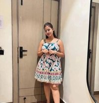 Hello Jalandhar Adampur Satisfied Servic - escort in Jalandhar