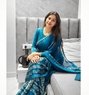 Hello Jamnagar Chaya Verify Service - escort in jamnagar Photo 1 of 4