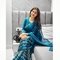 Hello Jamnagar Chaya Verify Service - escort in jamnagar