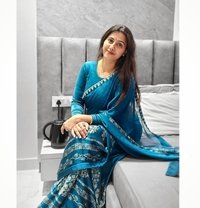 Hello Jamnagar Chaya Verify Service - puta in jamnagar