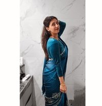 Hello Jamnagar Chaya Verify Service - puta in jamnagar