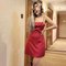 Hello - escort in Okinawa Island Photo 2 of 5