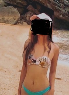 Hello - escort in Okinawa Island Photo 3 of 5