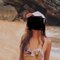 Hello - escort in Okinawa Island Photo 3 of 5
