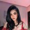 Ladyboy frome Phuket Available🏼🇹🇭 - Transsexual escort in Khobar Photo 2 of 16