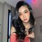 Ladyboy frome Phuket Available🏼🇹🇭 - Transsexual escort in Khobar Photo 4 of 16