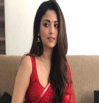 ndependent 🥀Girls 5★star Luxury Hotels, - escort in New Delhi