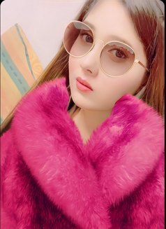 ndependent 🥀Girls 5★star Luxury Hotels, - escort in New Delhi Photo 4 of 13