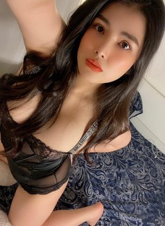 ndependent 🥀Girls 5★star Luxury Hotels, - escort in New Delhi Photo 6 of 13