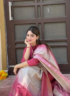 ndependent 🥀Girls 5★star Luxury Hotels, - escort in New Delhi Photo 8 of 13