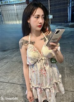 Hello Kitty - puta in Bangkok Photo 4 of 7