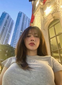 Hello Kitty - puta in Bangkok Photo 5 of 7