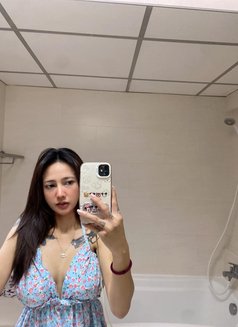 Hello Kitty - puta in Bangkok Photo 6 of 7