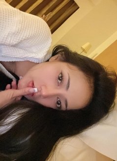 Hello Kitty - escort in Bangkok Photo 3 of 5