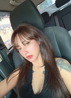 Hello Kitty - escort in Bangkok Photo 3 of 3