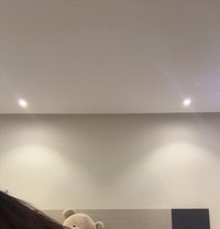 Hello kitty - escort in Jeddah