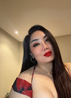 Hello kitty - escort in Jeddah Photo 7 of 8