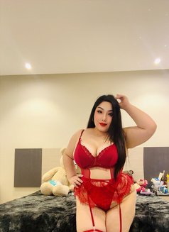 Hello kitty - escort in Jeddah Photo 4 of 8