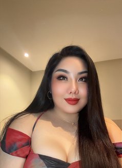 Hello kitty - escort in Jeddah Photo 5 of 8