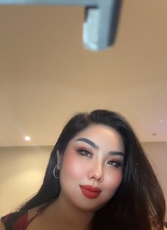 Hello kitty - escort in Jeddah Photo 6 of 8