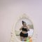 Hello kitty - puta in Jeddah Photo 4 of 5