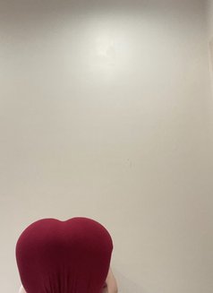 Hello kitty - escort in Jeddah Photo 6 of 6