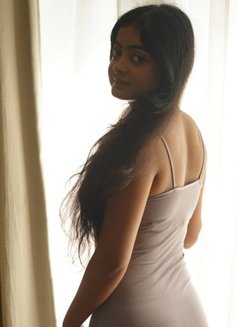 Hello Kolhapur Safe Scoure Verified Serv - escort in Kolhapur Photo 2 of 4