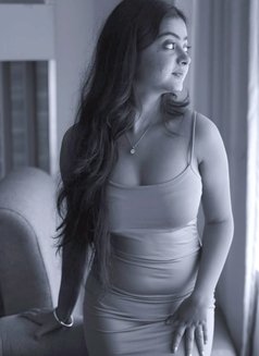 Hello Kolhapur Safe Scoure Verified Serv - escort in Kolhapur Photo 4 of 4