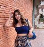 Hello Kolkata Nepali, Thai, Russian Now - escort in Kolkata Photo 1 of 4