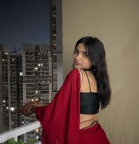 Hello Kolkata (Newtown Rajarhat Dum Dum - escort in Kolkata